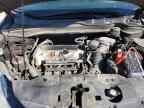 2010 HONDA CR-V
