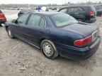 2004 BUICK Lesabre