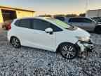 2018 HONDA FIT