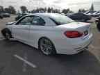 2017 BMW 4 Series