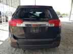 2013 GMC Terrain