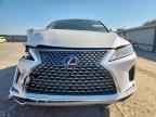 2020 LEXUS Rx