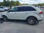 2014 LINCOLN MKX