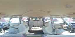 2014 HONDA PILOT