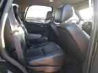 2011 CHEVROLET Tahoe