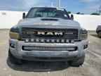 2002 DODGE Ram 3500