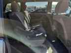 2006 TOYOTA SIENNA