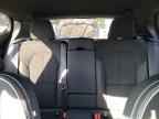2024 VOLVO XC40