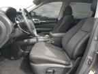2019 NISSAN PATHFINDER