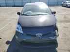 2012 TOYOTA Prius Plug-In