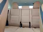 2015 LEXUS Nx