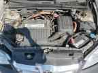2005 HONDA CIVIC