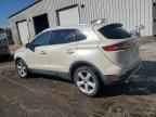 2018 LINCOLN MKC