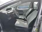 2014 TOYOTA Prius c