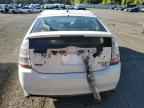 2006 TOYOTA PRIUS