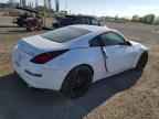 2003 NISSAN Z