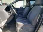 2002 TOYOTA SIENNA