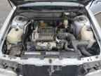 1995 BUICK Lesabre