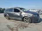2016 DODGE JOURNEY