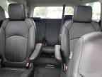 2014 GMC ACADIA