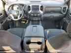 2022 GMC Sierra