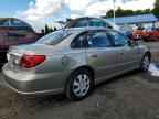 2003 SATURN L200