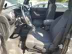2011 JEEP WRANGLER
