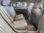 2012 CHEVROLET MALIBU