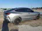 2024 BMW X6