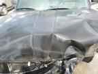 1999 DODGE RAM 1500