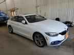 2019 BMW 4 Series