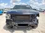 2023 CHEVROLET Silverado