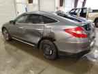 2013 HONDA Crosstour