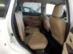 2017 MITSUBISHI outlander