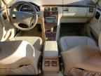2000 MERCEDES-BENZ E-Class