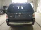 2008 MERCURY Mariner