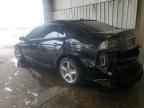 2005 ACURA TL