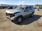 2003 JEEP Grand Cherokee