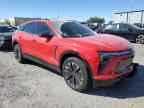 2024 CHEVROLET BLAZER