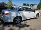 2012 ACURA TSX