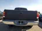 2004 TOYOTA TUNDRA