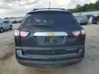 2013 CHEVROLET TRAVERSE