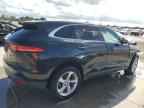 2020 JAGUAR F-Pace