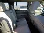 2013 HONDA PILOT