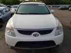 2012 HYUNDAI Veracruz