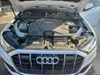 2022 AUDI Q7