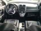 2009 HONDA CR-V