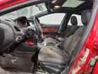 2013 DODGE Dart
