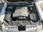 2006 CADILLAC CTS