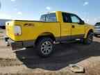 2004 FORD F-150